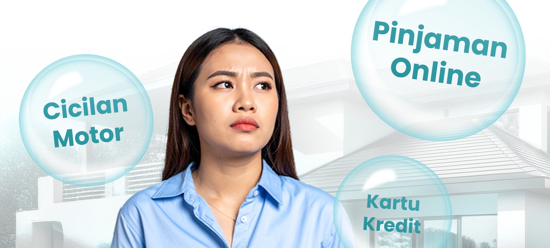 Banyak Cicilan Bisa Menjadi Masalah? Ini Strategi yang Tepat untuk Mengelola Utang