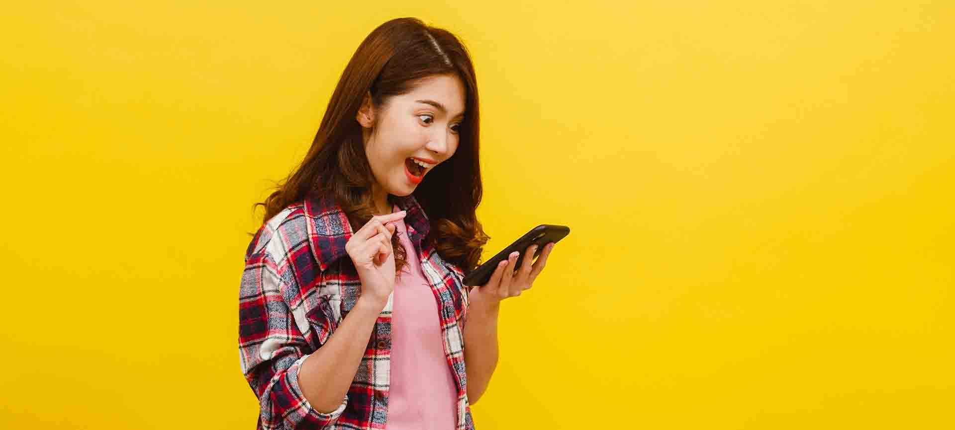 4 Hal yang Bisa Dilakukan Setelah dapat Bonus Akhir Tahun