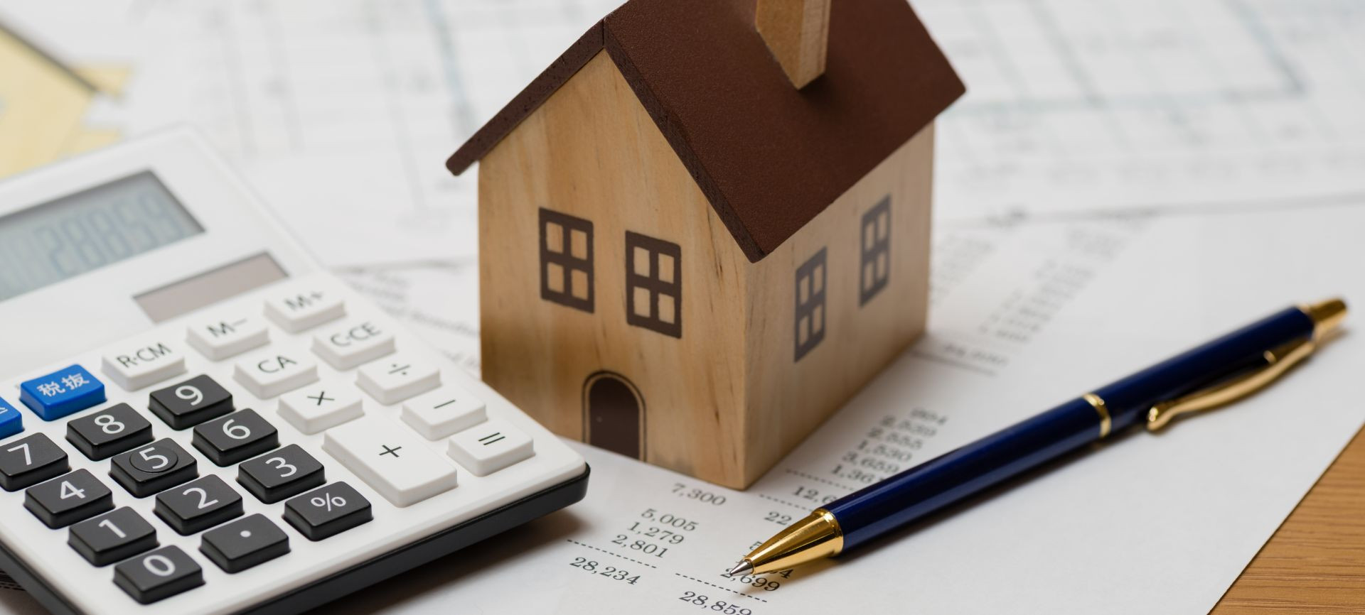 Berencana Membeli Rumah? Kenali Dulu dengan Biaya dan Pajak yang Harus Ditanggung Saat Jual Beli Rumah