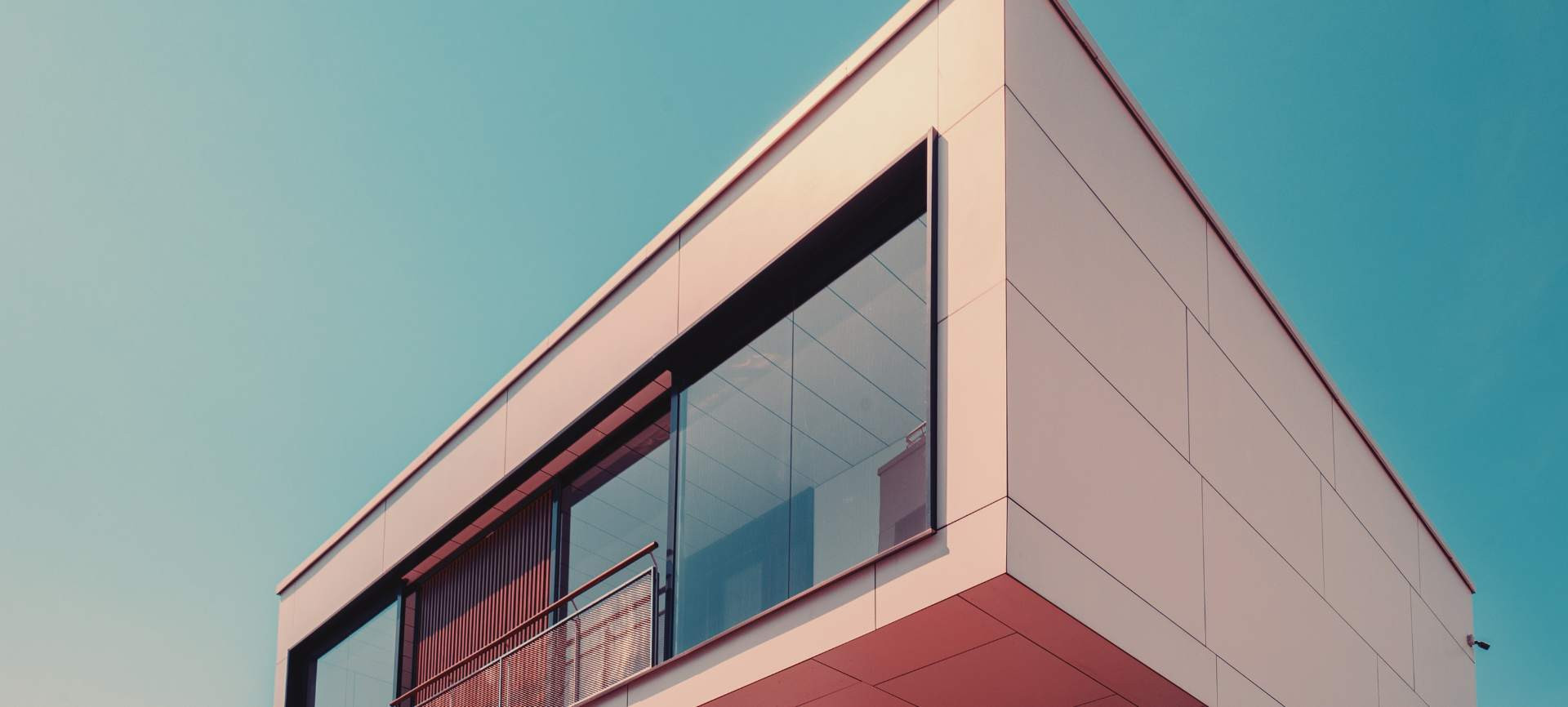 5 Rekomendasi Desain Rumah untuk Keluarga Kecil