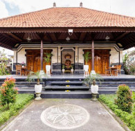 Kembali Hadirkan Lestari Entrepreneur Club, BPR Lestari Komitmen Dukung Bisnis Kuliner Di Bali