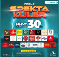 Kelola Dana Anti Stres, Bagaimana Caranya Ya?