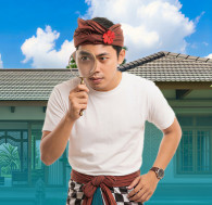 Jejak Kelima Lestari Group di Ibu Kota