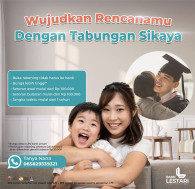 Mengelola Keuangan Keluarga di Bali: Tips untuk Menghadapi Rahinan dan Upacara Adat