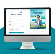 Waspada Fake BTS: Modus SMS Palsu Mengatasnamakan Bank!