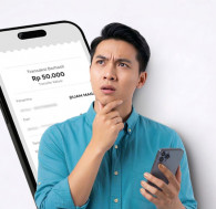 Beli Rumah Baru? Ini 5 Tips Beli Rumah Pertama yang Terencana