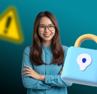 3 Tips On How To Plan Your First Post-Pandemic Vacation