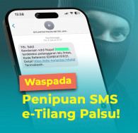 Ingin Punya Rumah Sendiri? Simak 7 Tips Wujudkan Rumah Impian Berikut Ini!