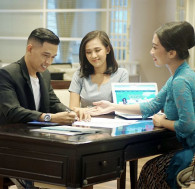 Di-Support BPR Lestari, Mahasiswa AKUBANK Belajar Jadi Bankir Lewat Program Mini Bank