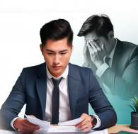 Asset BPR Lestari Kini Nomor 2 Terbesar Se-Indonesia