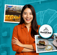 Keuntungan Menjadi Nasabah Prioritas yang Perlu Kita Ketahui!